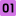 Purple theme