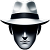 SocManager Logo